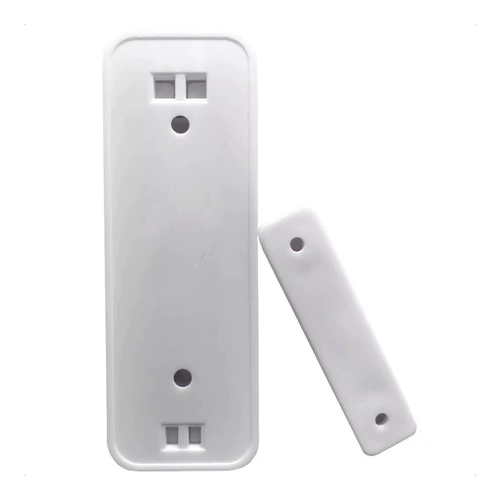 Sensor Magnético Para Alarma Zonex - Imagen 3