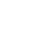 Tienda
